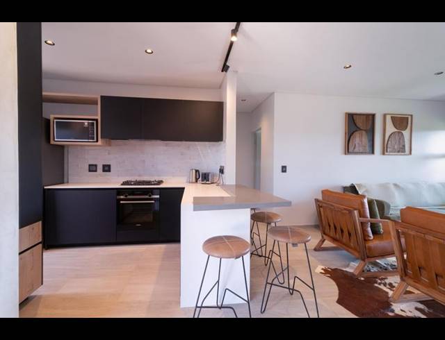 2 BEDROOM TOWNHOUSE FOR SALE IN SABLE HILLS